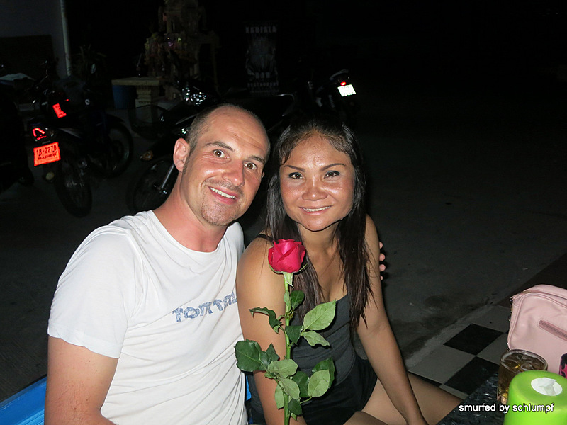 2014-04-24 Smurf Bar