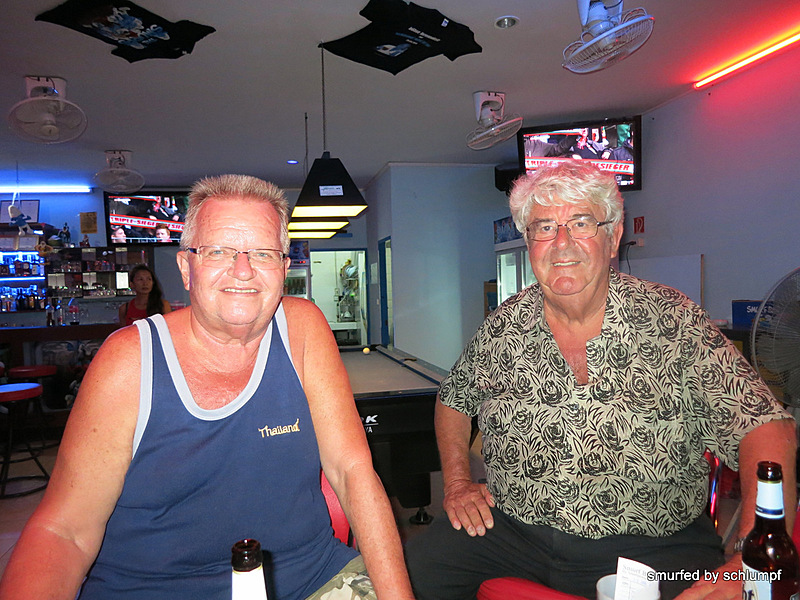 2014-04-25 Smurf Bar