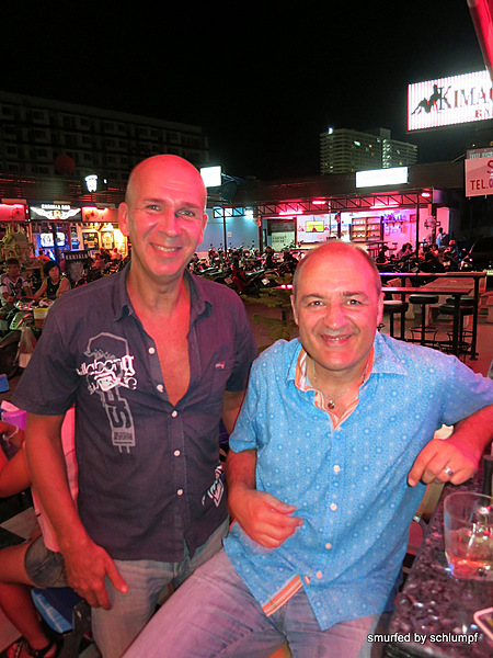 2014-04-25 Smurf Bar