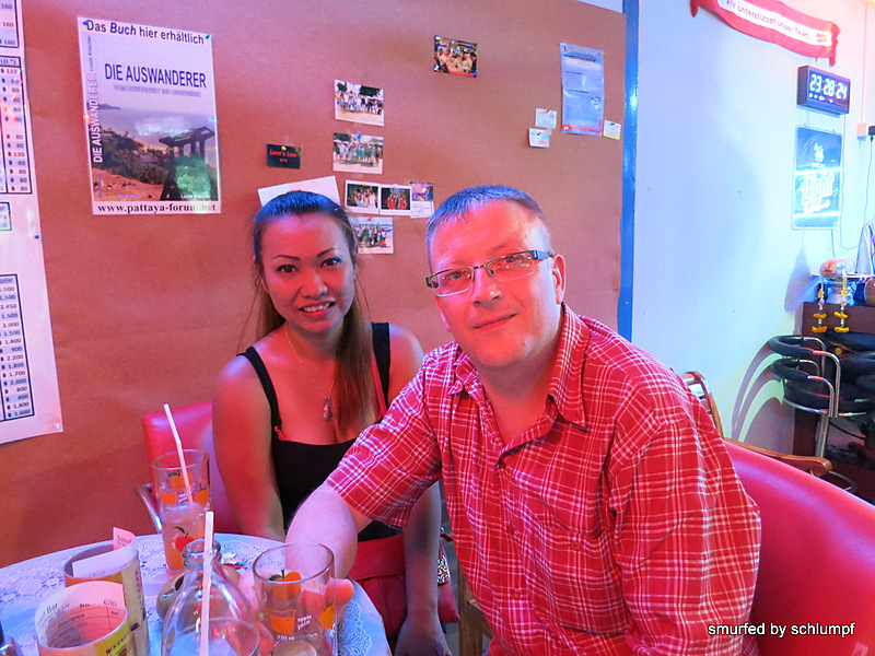 2014-04-25 Smurf Bar