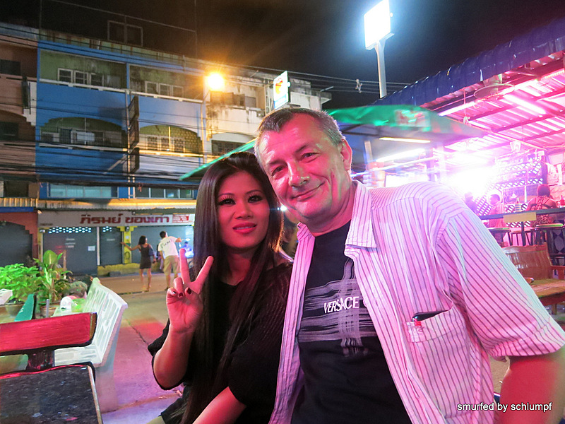 2014-04-25 Smurf Bar