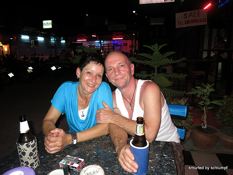 2014-04-26 Smurf Bar