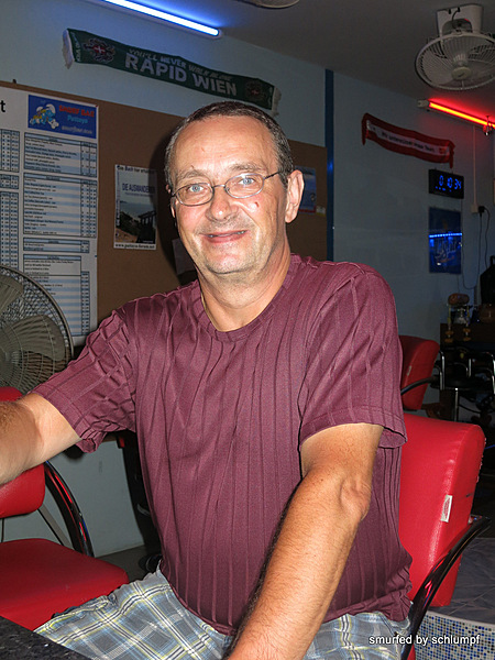 2014-04-26 Smurf Bar