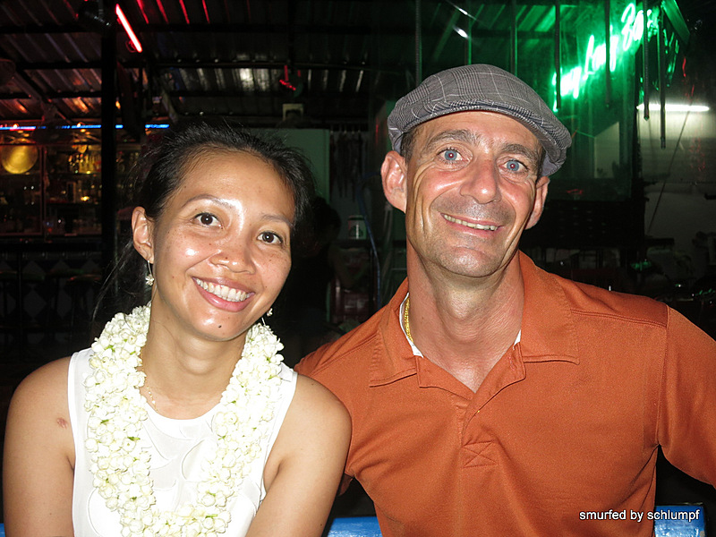 2014-04-26 Smurf Bar