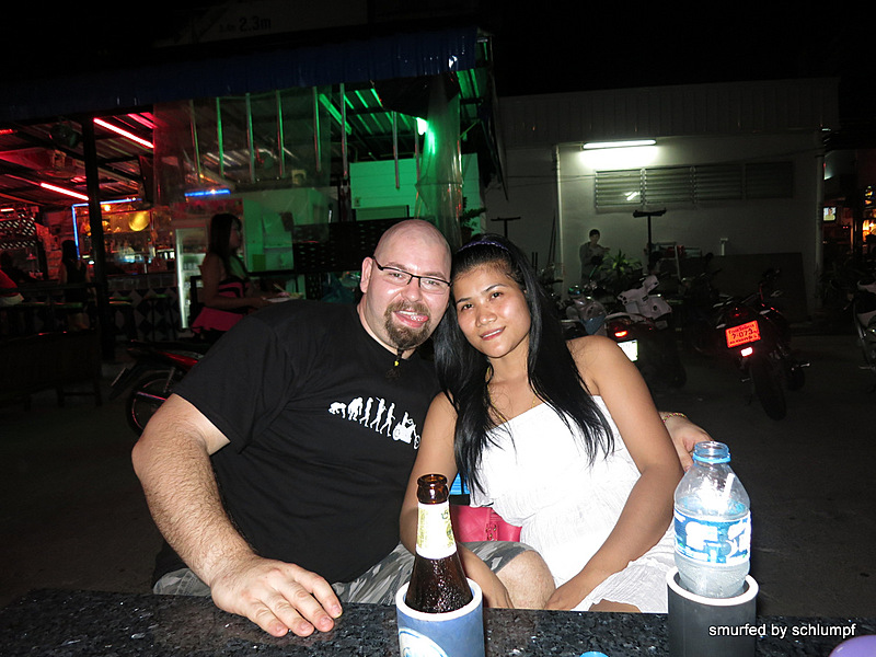 2014-04-26 Smurf Bar