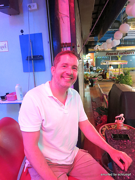 2014-04-27 Smurf Bar