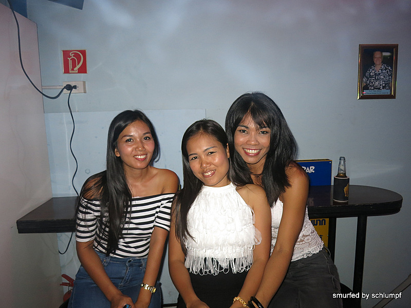 2014-04-29 Smurf Bar