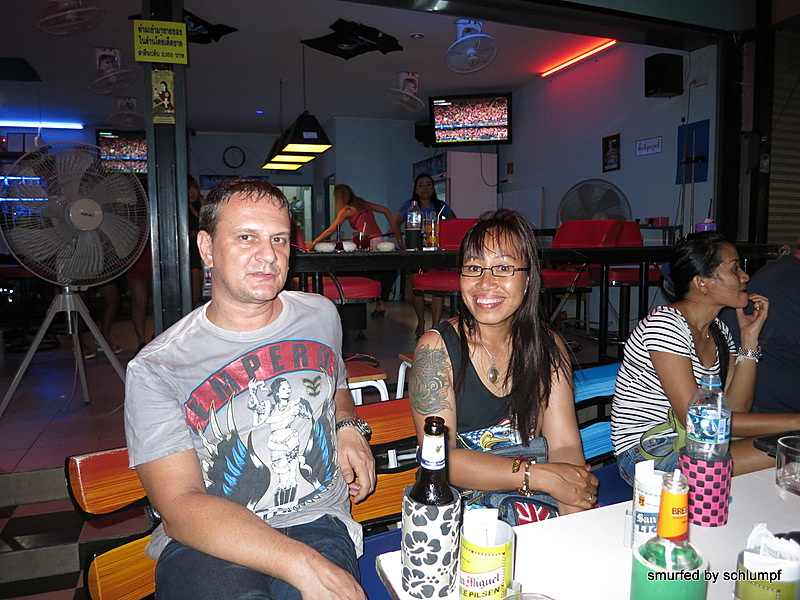 2014-04-30 Smurf Bar