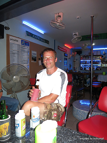 2014-04-30 Smurf Bar