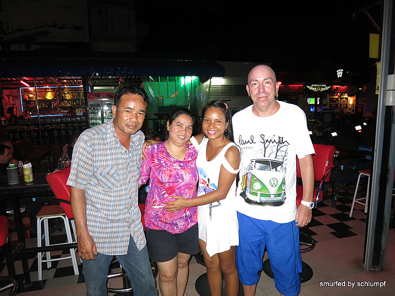 2014-04-30 Smurf Bar