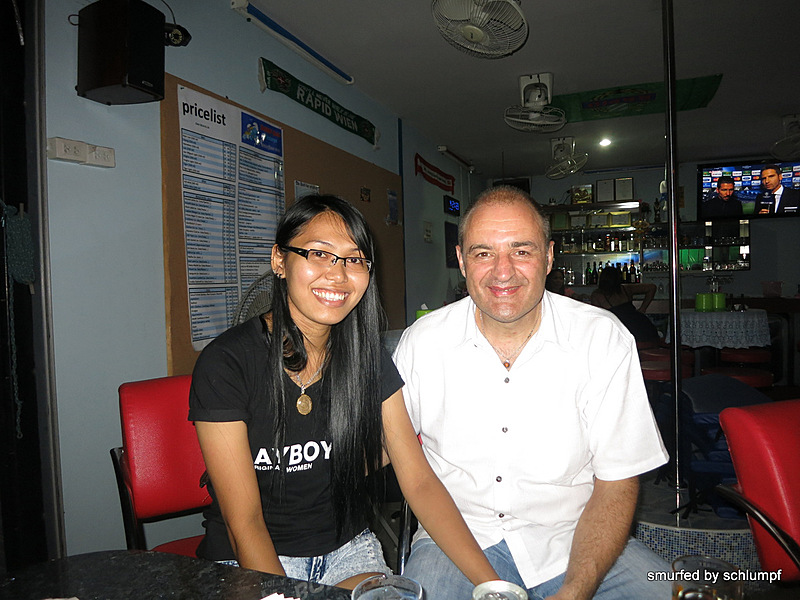 2014-04-30 Smurf Bar