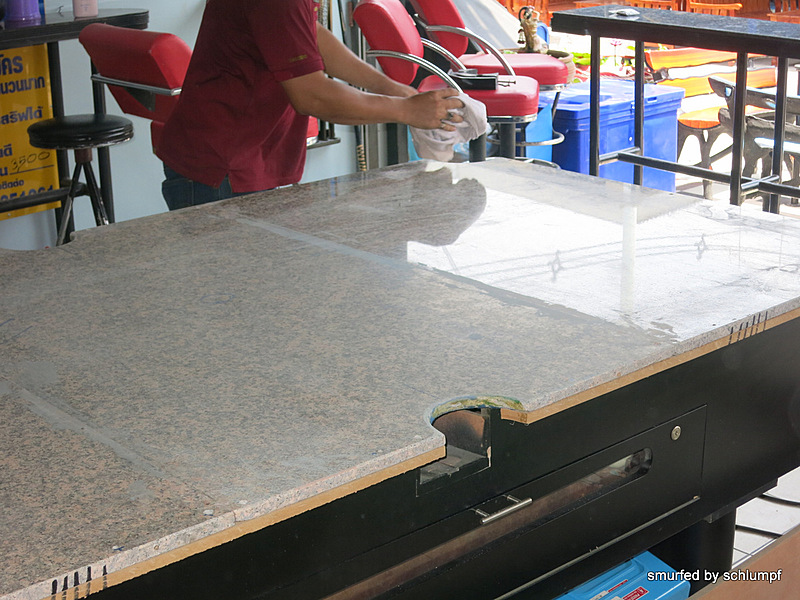 2014-05-01 Smurf Bar