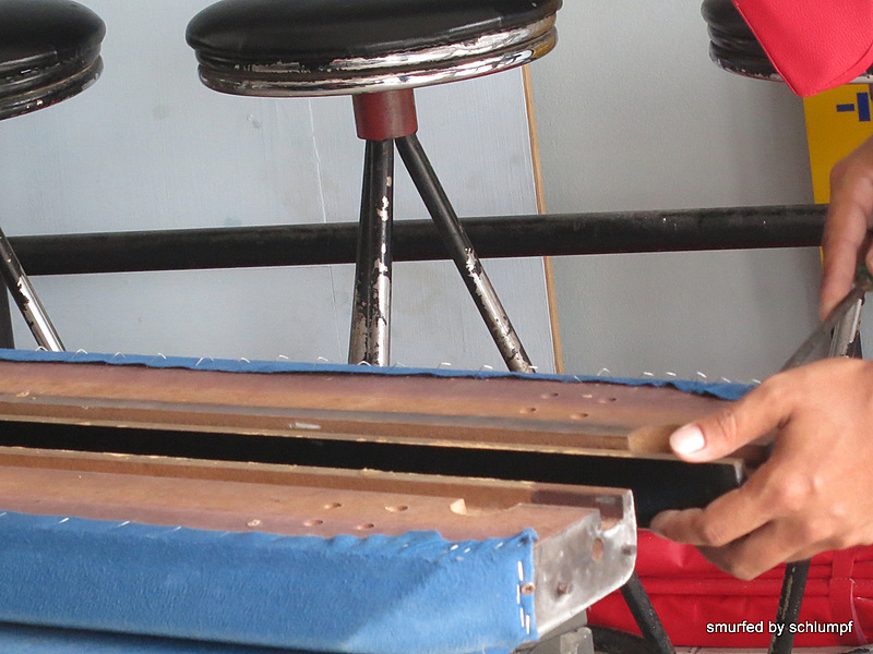 2014-05-01 Smurf Bar