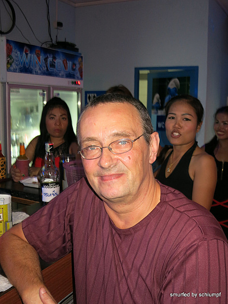 2014-05-01 Smurf Bar