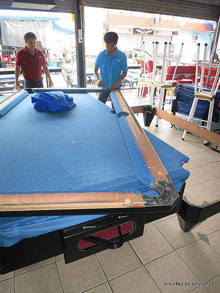 2014-05-01 Smurf Bar