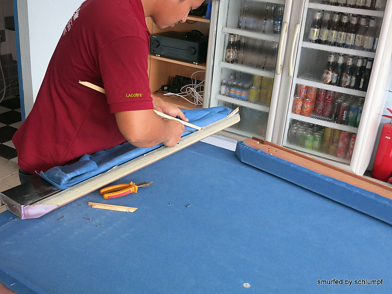 2014-05-01 Smurf Bar