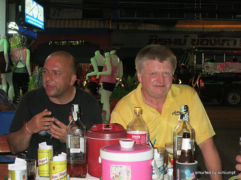 2014-05-01 Smurf Bar