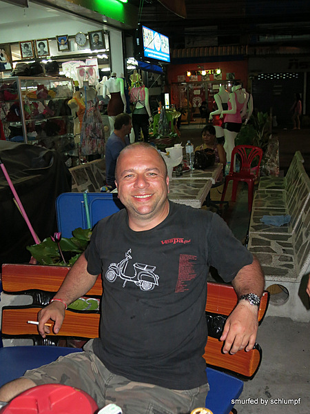 2014-05-01 Smurf Bar