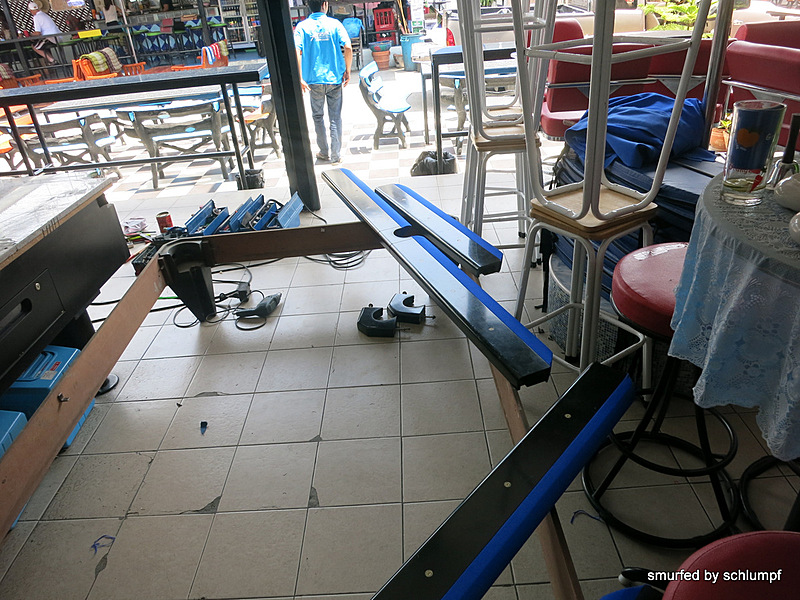 2014-05-01 Smurf Bar