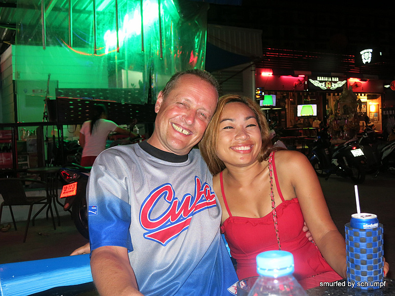 2014-05-01 Smurf Bar