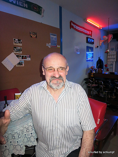 2014-05-01 Smurf Bar