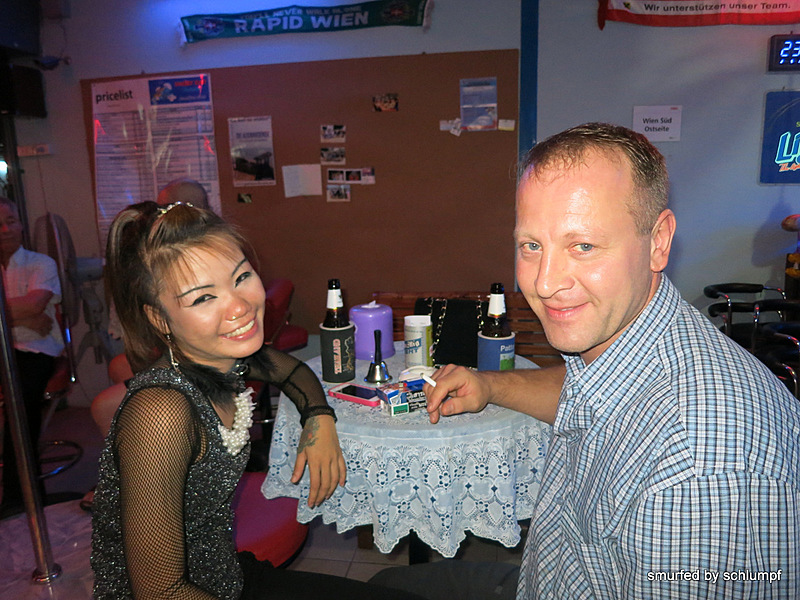 2014-05-02 Smurf Bar