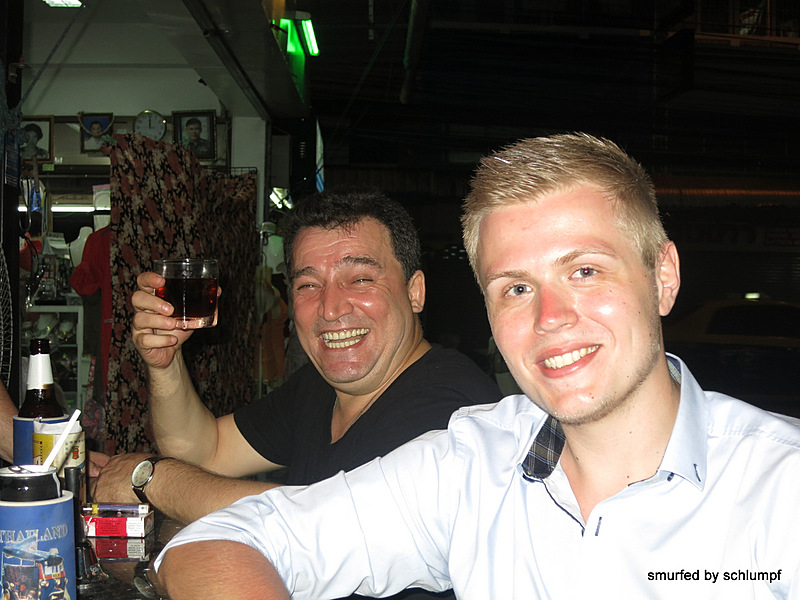 2014-05-02 Smurf Bar