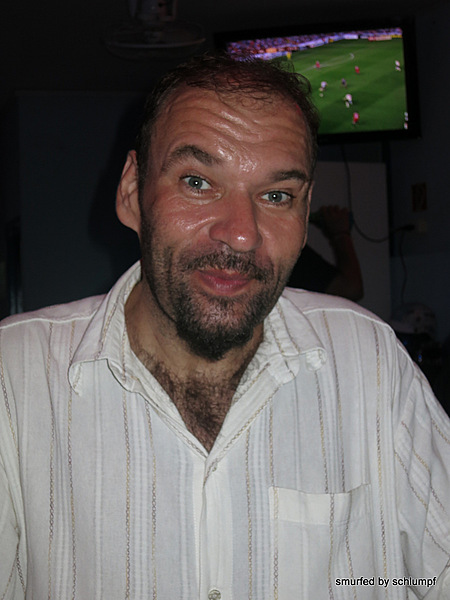 2014-05-02 Smurf Bar