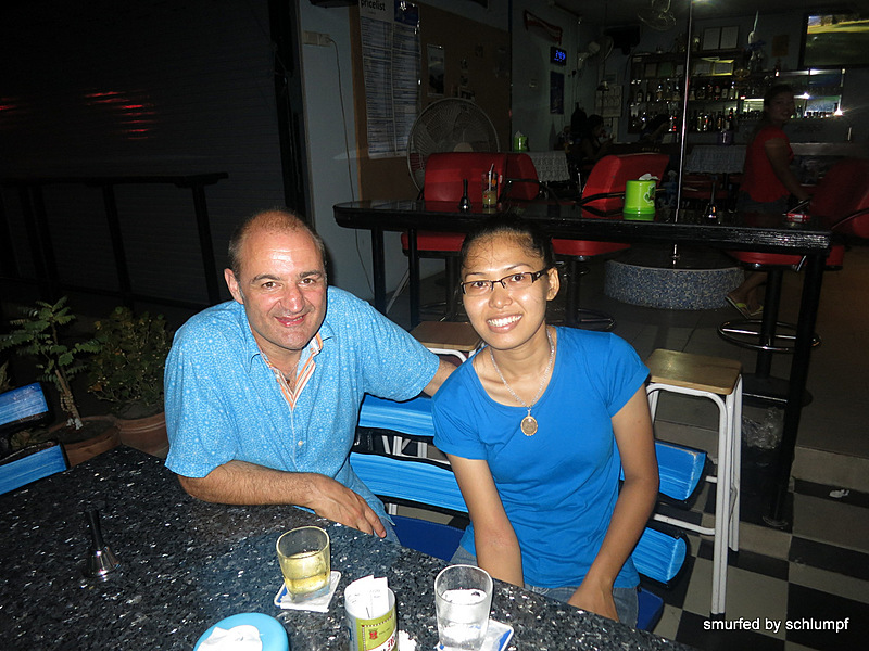 2014-05-02 Smurf Bar