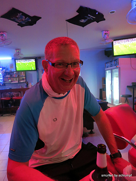 2014-05-02 Smurf Bar