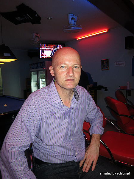 2014-05-02 Smurf Bar