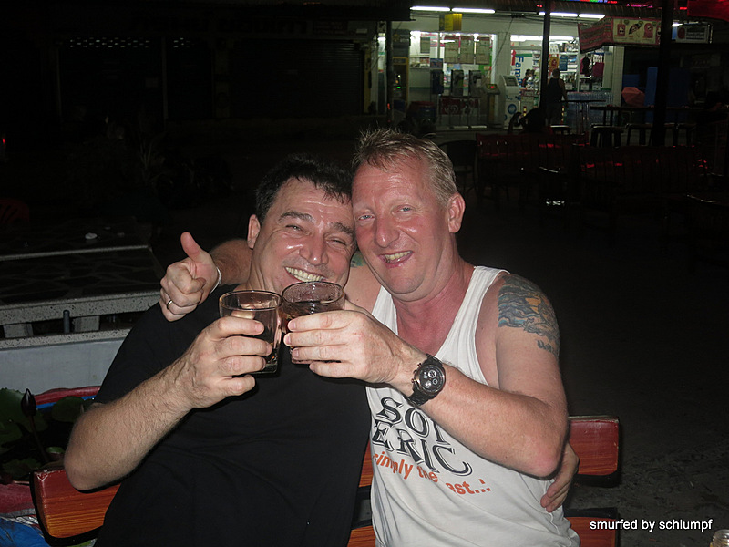 2014-05-02 Smurf Bar