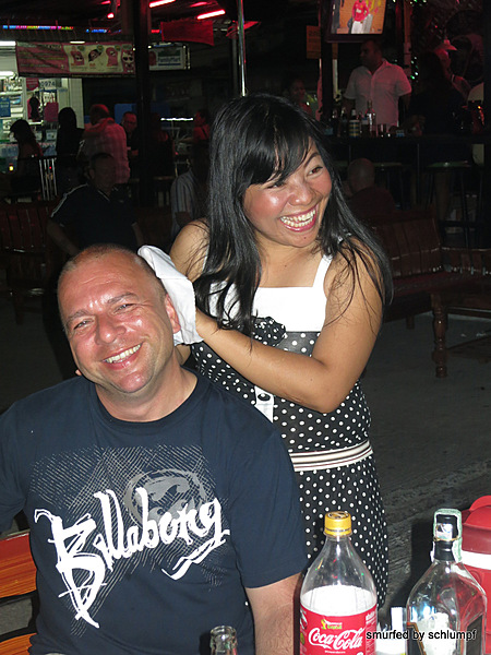 2014-05-03 Smurf Bar