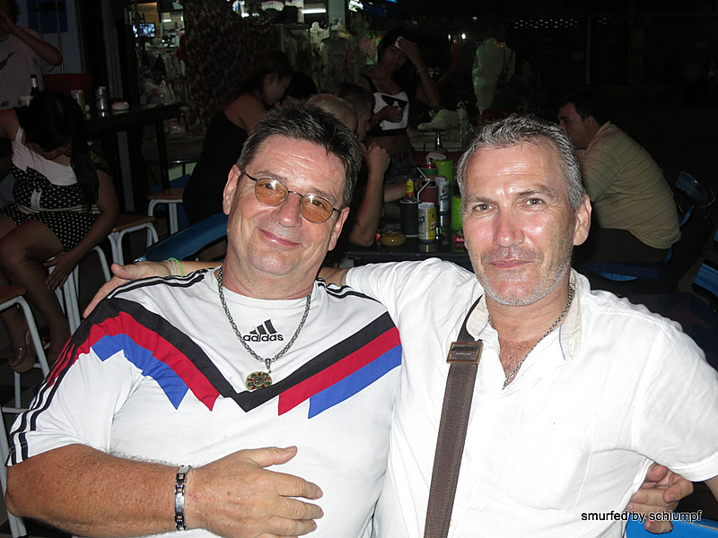 2014-05-03 Smurf Bar