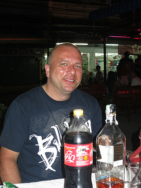 2014-05-03 Smurf Bar