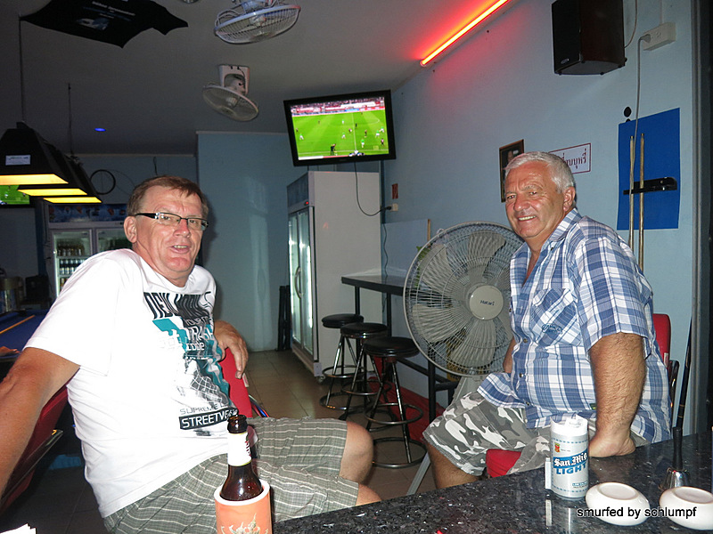 2014-05-03 Smurf Bar