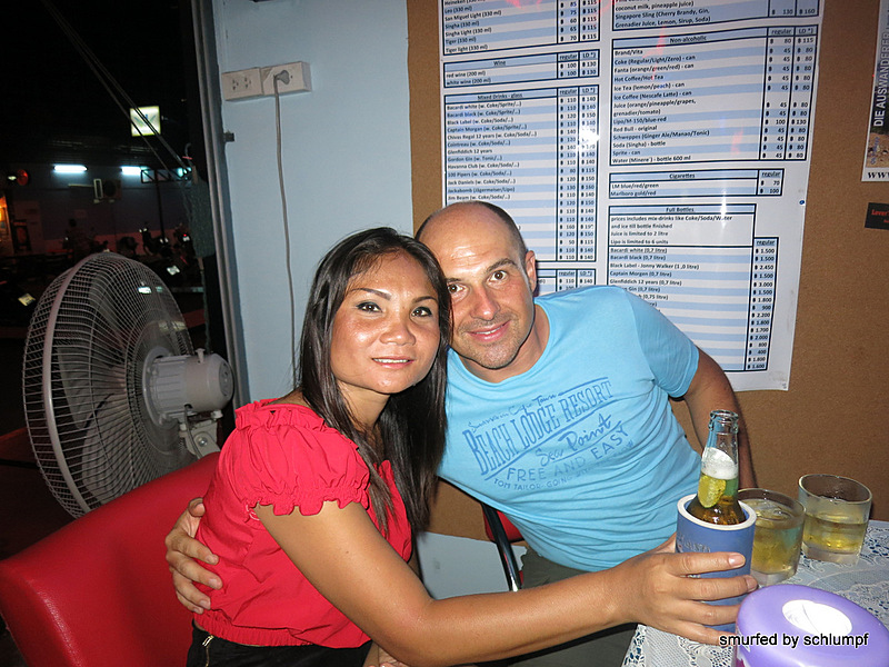 2014-05-03 Smurf Bar