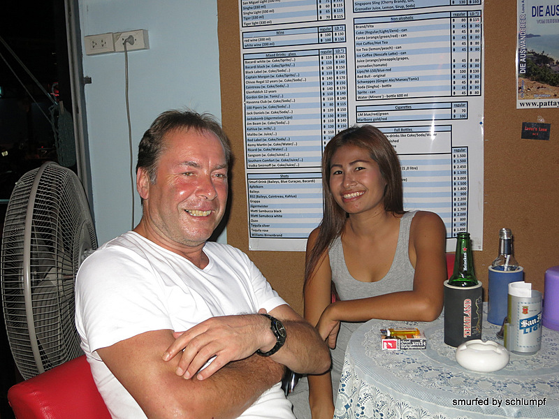 2014-05-03 Smurf Bar