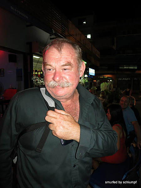 2014-05-04 Smurf Bar