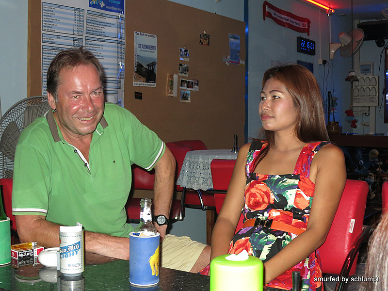 2014-05-04 Smurf Bar