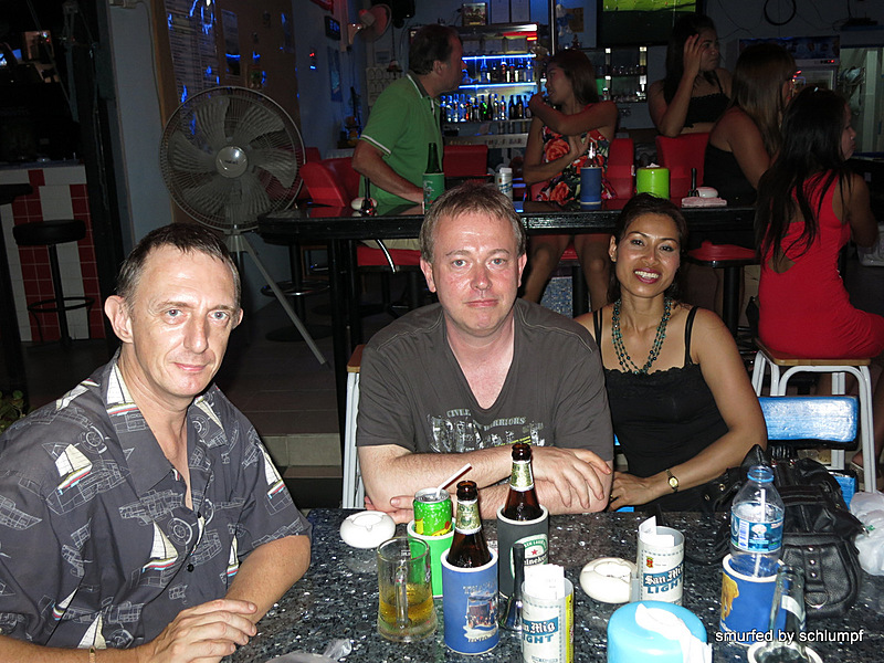 2014-05-04 Smurf Bar