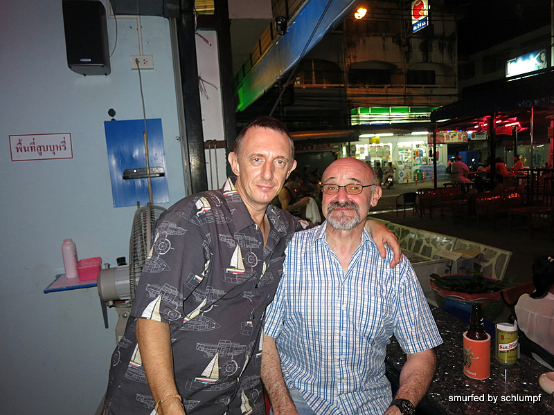 2014-05-04 Smurf Bar