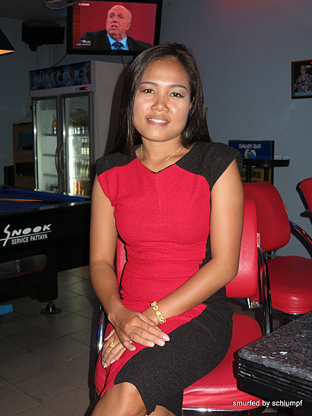 2014-05-04 Smurf Bar