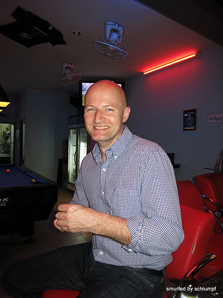 2014-05-04 Smurf Bar