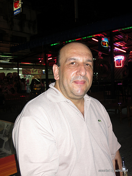 2014-05-04 Smurf Bar