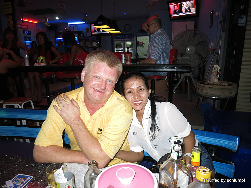 2014-05-04 Smurf Bar