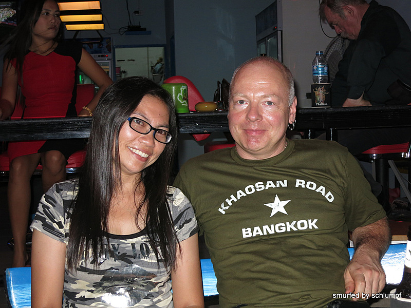 2014-05-04 Smurf Bar