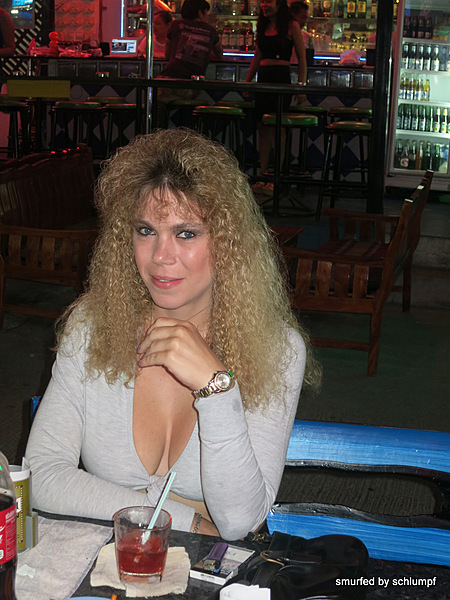 2014-05-05 Smurf Bar