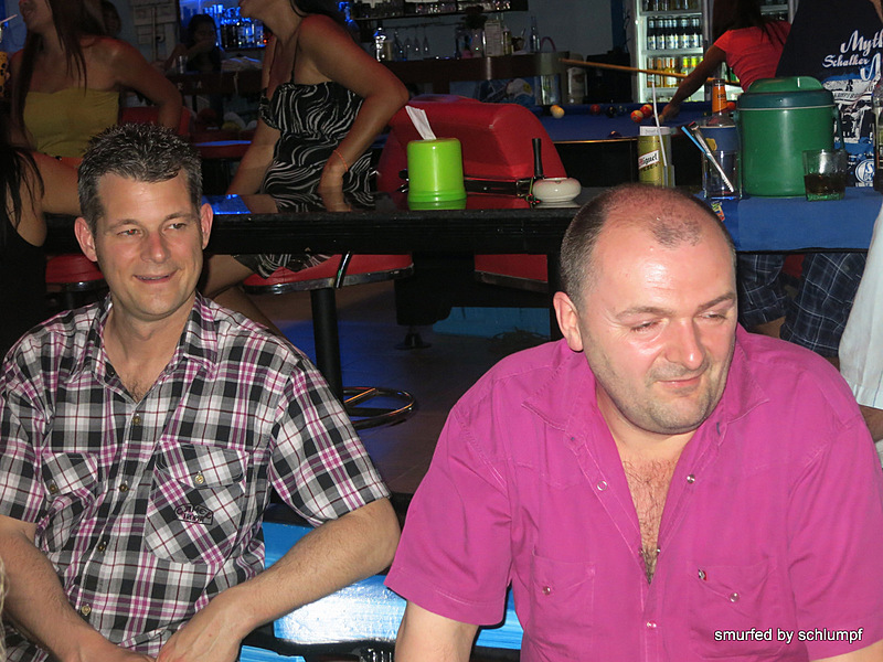 2014-05-05 Smurf Bar