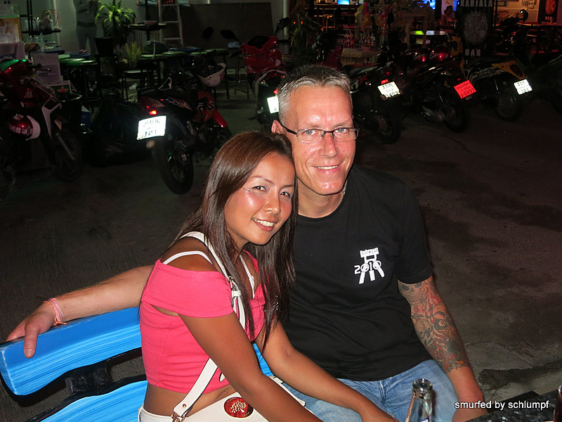 2014-05-05 Smurf Bar